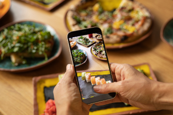 food image